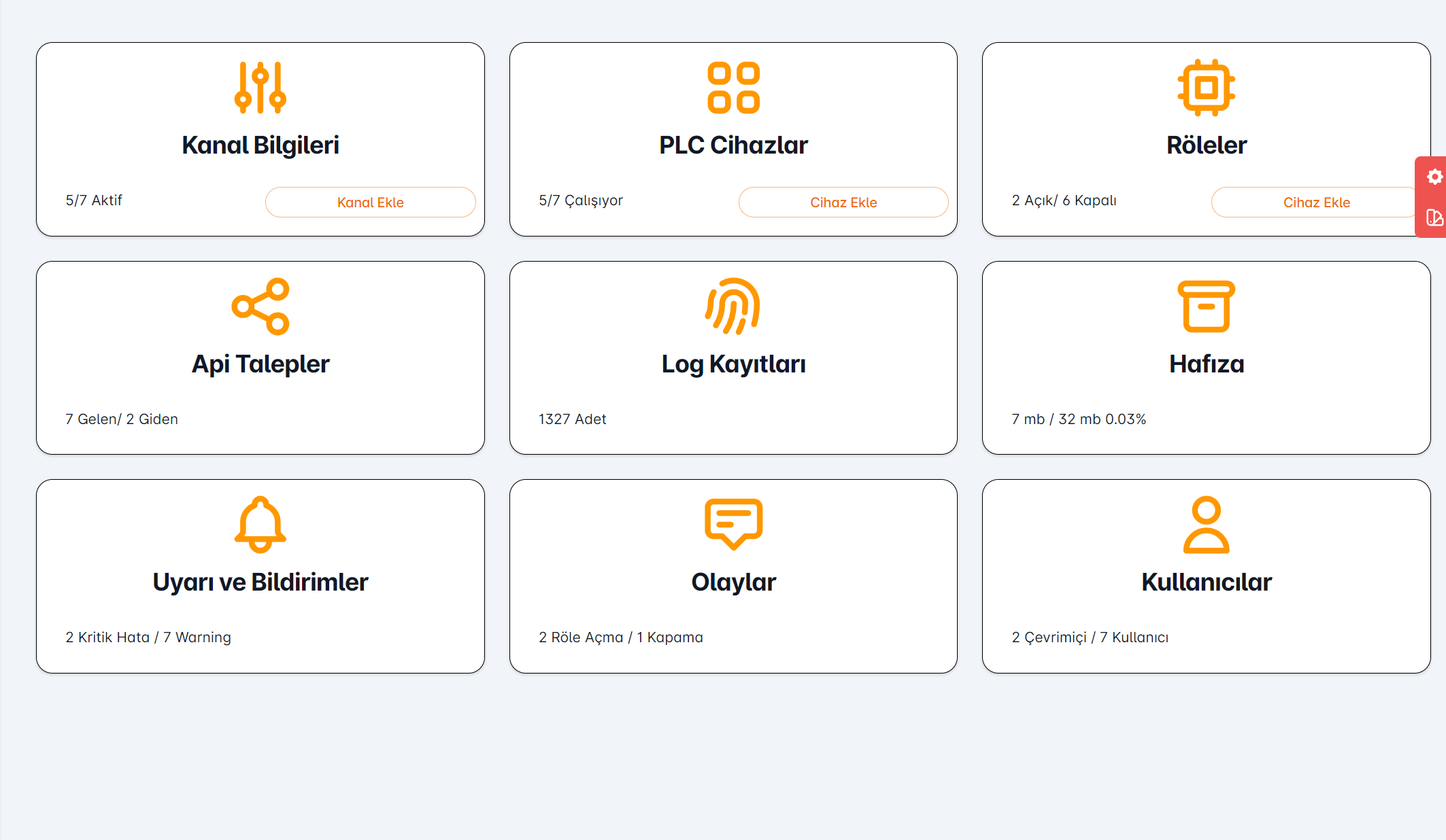registration_mobile